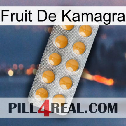 Kamagra Fruit levitra1